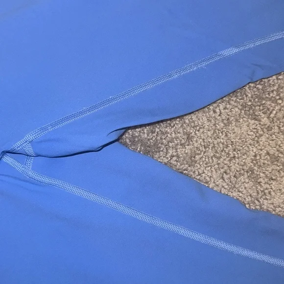 Lululemon leggings - Picture 2 of 6